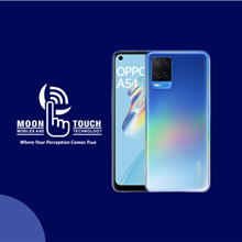 Oppo A54 4/128